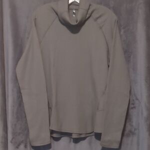 Kuhl Petra Turtleneck NWT large